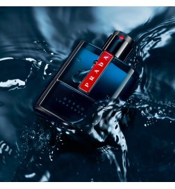 Luna Rossa Ocean - Eau de Toilette Luna Rossa Ocean - Eau de Toilette